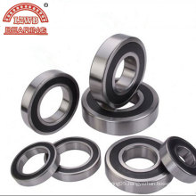 High Quality Deep Groove Ball Bearings (6310 2RS)